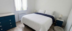 vente Maison et dépendances La Mothe Achard
