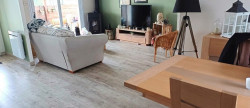 vente Maison et dépendances La Mothe Achard