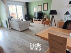 vente Maison et dépendances La Mothe Achard