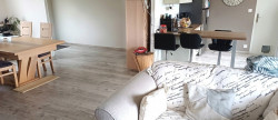 vente Maison et dépendances La Mothe Achard