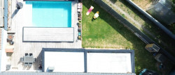 vente Maison contemporaine Aubigny
