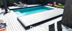 vente Maison contemporaine Aubigny