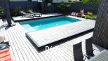 vente Maison contemporaine Aubigny