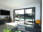 vente Maison contemporaine Aubigny
