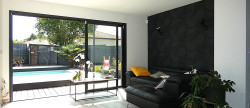 vente Maison contemporaine Aubigny