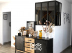 vente Maison contemporaine Aubigny
