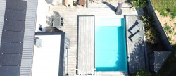 vente Maison contemporaine Aubigny
