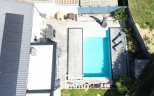 vente Maison contemporaine Aubigny