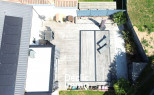 vente Maison contemporaine Aubigny