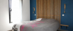 vente Maison contemporaine Aubigny