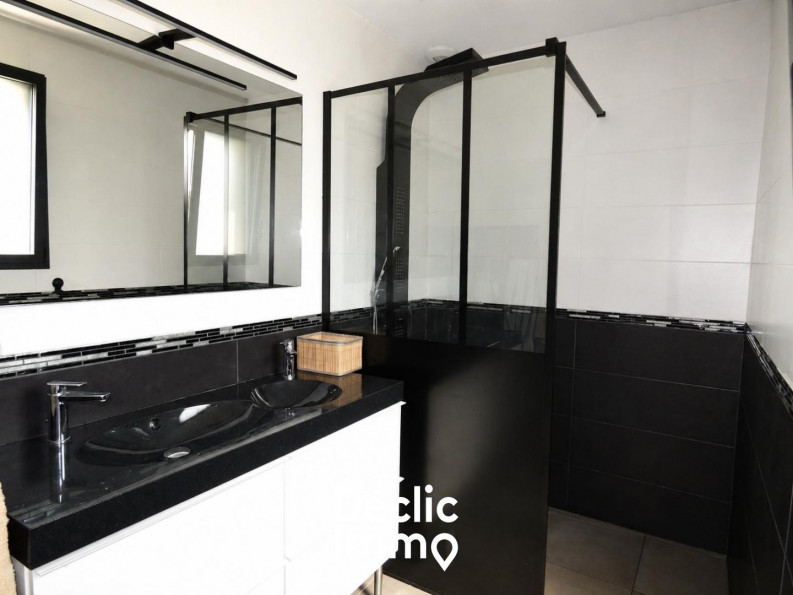 vente Maison contemporaine Aubigny - Photo 10