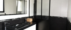 vente Maison contemporaine Aubigny