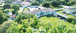vente Maison Le Champ Saint Pere