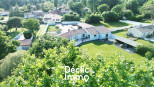 vente Maison Le Champ Saint Pere
