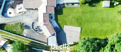 vente Maison Le Champ Saint Pere