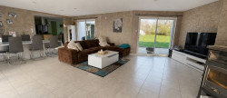 vente Maison Le Champ Saint Pere