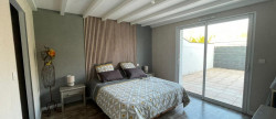 vente Maison Le Champ Saint Pere