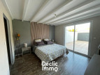 vente Maison Le Champ Saint Pere