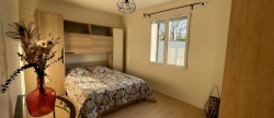 vente Maison Le Champ Saint Pere