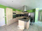 vente Maison Le Champ Saint Pere