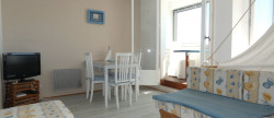 vente Appartement Saint Hilaire De Riez