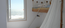 vente Appartement Saint Hilaire De Riez
