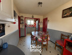 vente Maison de campagne La Mothe Achard