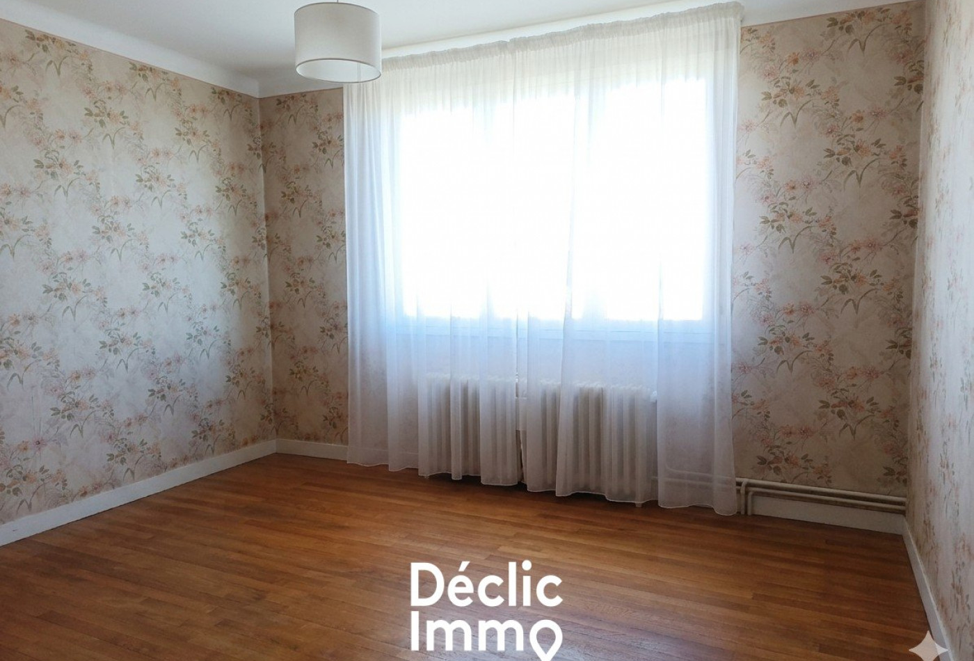 vente Maison La Roche Sur Yon - Photo 7