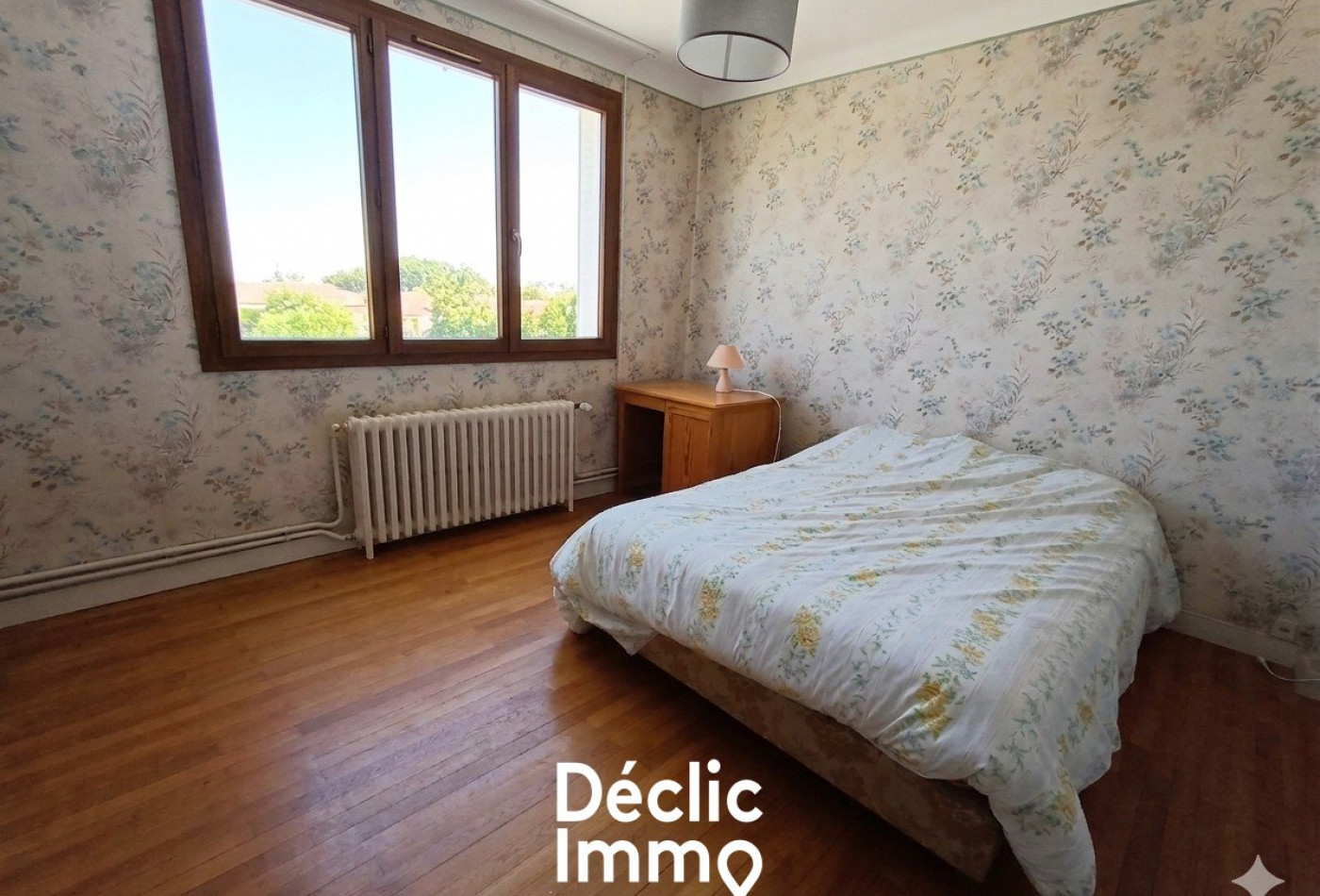 vente Maison La Roche Sur Yon - Photo 6