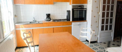 vente Maison La Roche Sur Yon