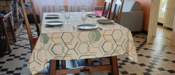 vente Maison La Roche Sur Yon