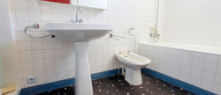 vente Maison La Roche Sur Yon