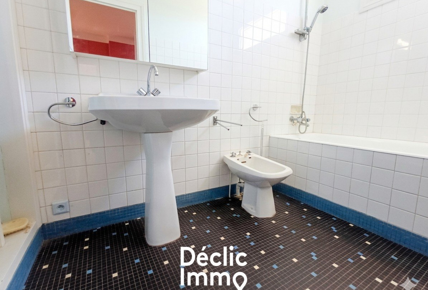 vente Maison La Roche Sur Yon - Photo 8