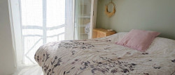 vente Maison La Roche Sur Yon