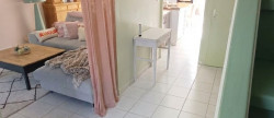 vente Maison La Roche Sur Yon