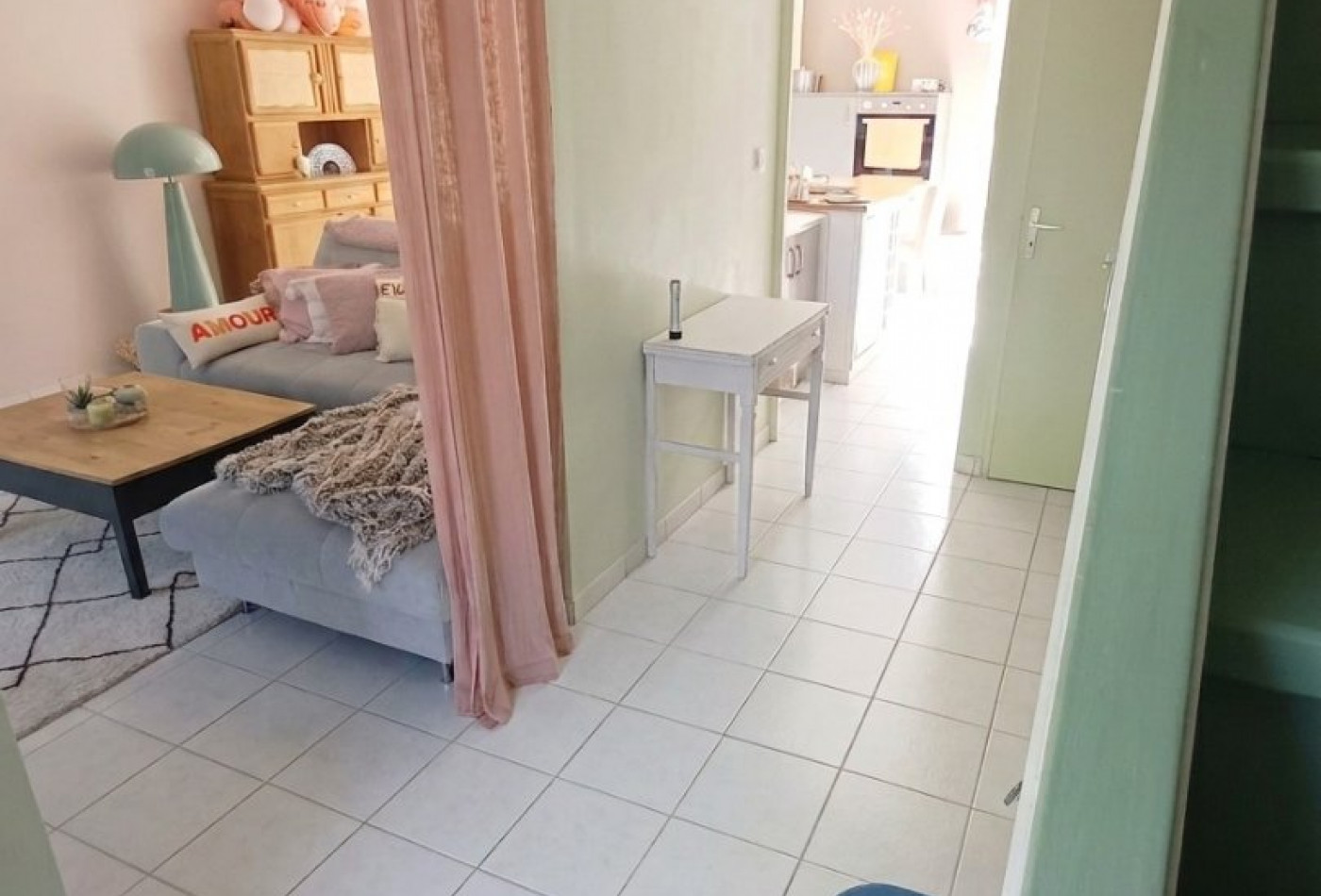 vente Maison La Roche Sur Yon - Photo 4