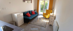 vente Maison La Roche Sur Yon