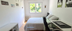 vente Maison La Roche Sur Yon