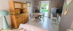 vente Maison La Roche Sur Yon