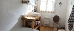 vente Maison La Roche Sur Yon