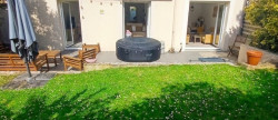 vente Maison La Roche Sur Yon