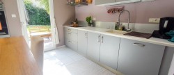vente Maison La Roche Sur Yon