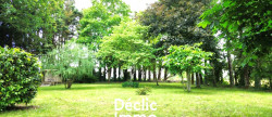 vente Maison mitoyenne Bellevigny