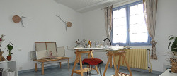 vente Maison mitoyenne Bellevigny