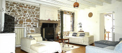 vente Maison mitoyenne Bellevigny