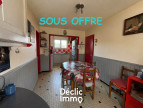 vente Maison de campagne La Mothe Achard