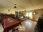 vente Maison de campagne La Mothe Achard