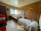 vente Maison de campagne La Mothe Achard