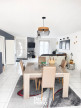 vente Maison individuelle Beaufou