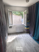 vente Maison individuelle Beaufou